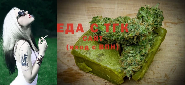 дурь Богданович