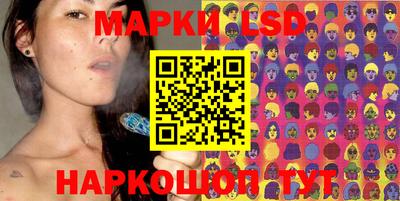 крисы Аргун