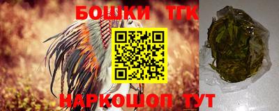 крисы Аргун