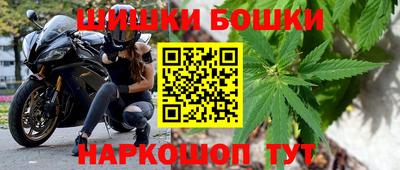 не бодяженный Апрелевка