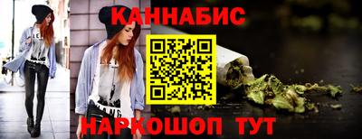 не бодяженный Апрелевка
