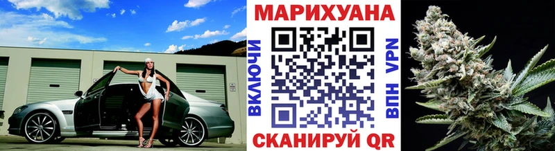 Шишки марихуана конопля Верхняя Пышма
